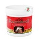 Krauterhof - warming horse ointment, 250 ml.