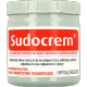 Sudocrem - krem barierowo-ochronny dla dzieci i dorosłych z problemami skórnymi, poj. 125 g