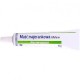 Marjoram ointment, 10 g volume.