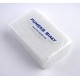 Sanel - white pumice