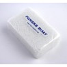 Sanel - white pumice