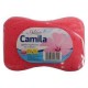 Camila - bath sponge for massage