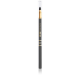 Eye Max Precision - automatic crayon with sponge, grey color