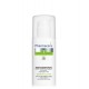 Acne Cream - anti-acne, normalizing, narrowing pores, 50 ml capacity