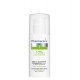 Acne - cream with 10% mandelic acid, for night, level II exfoliation, capacity 50 ml.