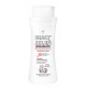 Hypoallergenic shampoo WHITE JELEŃ with pure cotton, volume 300 ml.