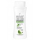 Hypoallergenic shampoo WHITE JELEŃ with natural chlorophyll, volume 300 ml.