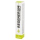 Regenerum - regenerating serum for nails, 5 ml capacity