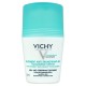 Vichy - 48h Anti-Perspirant Roll-on, green, 50 ml.