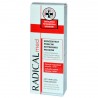 Radical Med - concentrate against hair loss, capacity 100 ml