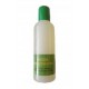 Nettle water - preparation for oily hair, capacity 95 ml.