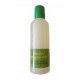 Woda pokrzywowa - preparat do włosów przetłuszczających się, poj. 95 ml.
