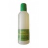 Nettle water - preparation for oily hair, capacity 95 ml.