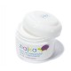 Ziajka - baby and child care cream, 50 ml.