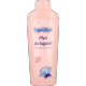 Bambino - bath lotion for children, capacity 400 ml.