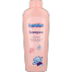 Bambino - shampoo, 400 ml.