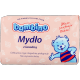 Bambino - children's toilet soap bar 90 g