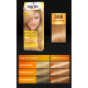 Palette Color Shampoo - ammonia-free coloring shampoo, no. 308 Golden Blonde