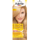 Palette Color Shampoo - szampon koloryzujący bez amoniaku, nr 308 Złoty Blond