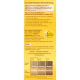 Palette Color Shampoo - ammonia-free coloring shampoo, no. 308 Golden Blonde