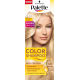 Palette Color Shampoo - ammonia-free color shampoo, no. 315 Pearl Blonde