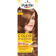 Palette Color Shampoo - ammonia-free coloring shampoo, no. 317 Walnut Blonde