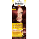 Palette Color Shampoo - ammonia-free coloring shampoo, no. 217 Mahogany