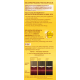 Palette Color Shampoo - ammonia-free coloring shampoo, no. 217 Mahogany