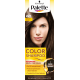 Palette Color Shampoo - ammonia-free coloring shampoo, no. 221 Medium Brown