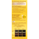 Palette Color Shampoo - ammonia-free coloring shampoo, no. 244 Chocolate Brown