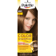 Palette Color Shampoo - ammonia-free coloring shampoo, no. 231 Light Brown