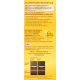 Palette Color Shampoo - ammonia-free coloring shampoo, no. 231 Light Brown