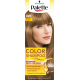 Palette Color Shampoo - ammonia-free coloring shampoo, no. 321 Medium Blonde