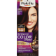 Palette Intensive Color Creme - Colouring Cream, LW3 Dazzling Mokka