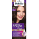 Palette Intensive Color Creme - coloring cream, N3 Medium Brown