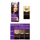 Palette Intensive Color Creme - coloring cream, N3 Medium Brown