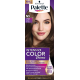 Palette Intensive Color Creme - coloring cream, N5 Dark Blonde