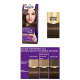 Palette Intensive Color Creme - coloring cream, N5 Dark Blonde