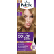 Palette Intensive Color Creme - Colouring Cream, N7 Light Blonde