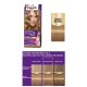 Palette Intensive Color Creme - Colouring Cream, N7 Light Blonde