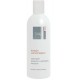 Ziaja Med - kuracja wzmacniająca, szampon przeciw wypadaniu włosów, poj. 300 ml.
