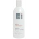 Ziaja Med - Strengthening treatment, shampoo against hair loss, capacity 300 ml.