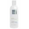 Ziaja Med - anti-dandruff shampoo, volume 300 ml.