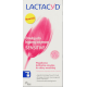 Lactacyd Sensitive - emulsja do higieny intymnej, poj. 200 ml