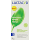 Lactacyd Fresh - gel for intimate hygiene, 200 ml