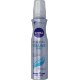 NIVEA Volume Care Extra Strong Hair Mousse 150 ml