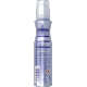 NIVEA Volume Care Extra Strong Hair Mousse 150 ml