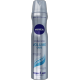 NIVEA Volume Care hairspray, extra strong, 250 ml capacity