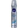 NIVEA Volume Care - lakier do włosów, extra strong, poj. 250 ml