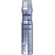 NIVEA Volume Care hairspray, extra strong, 250 ml capacity